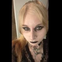 10 "Raina Moore" profiles