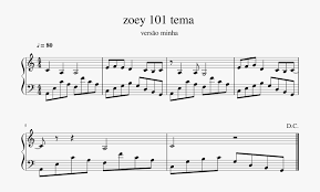 Maybe you would like to learn more about one of these? Rivers In The Desert Piano Hd Png Download Kindpng