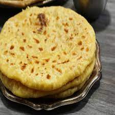 Arbi Paratha Recipe How To Make Arbi Paratha Recipe Homemade Arbi Paratha Recipe Recipe Coconut Recipes Paratha Paratha Recipes