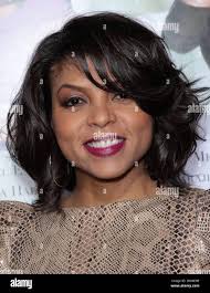 Taraji p henson think like a man hi-res stock photography and images