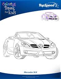 Gratis printbare kleurplaten met grote variëteit in thema's om uit te printen en in te kleuren. Kleurplaat Detroit Autoshow 5 Gratis Kleurplaten Om Te Printen Afb 10880