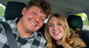 Kaylee Langland and Cameron Karney's Wedding Website