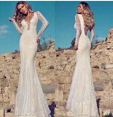Adrianna papellillusion yoke long sleeve beaded ball gown. Pin By Danielle Wust On Wedding Dresses Wedding Dress Long Sleeve Wedding Dresses Wedding Dress Necklines