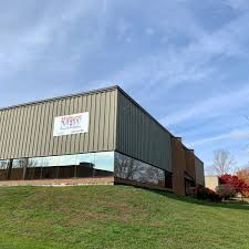 We did not find results for: Midwest Door Window Novi Michigan Window Door Supplier