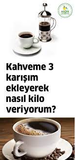diyet icecekler panosundaki pin