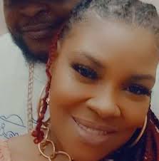 🚨 𝟮𝟬𝟮𝟮 𝗙𝗔𝗠𝗨 𝗙𝗼𝗼𝘁𝗯𝗮𝗹𝗹 𝗦𝗰𝗵𝗲𝗱𝘂𝗹𝗲 🚨 #RattlerNation,  The 2022 football schedule is here, which game are you looking forward to  the most!? 📰 bit.ly/2022FAMUfbSchedule #FAMU