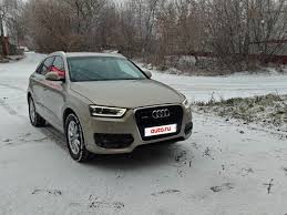 Image result for Platinum Beige 2014 Q3