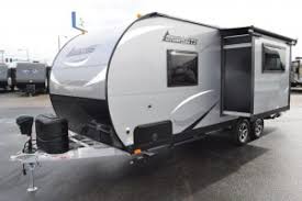 Best travel trailers under 5000 lbs. Top 5 Best Bunkhouse Travel Trailers Under 5 000 Lbs Rvingplanet Blog