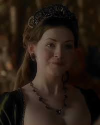 Charlene Brandon Travers