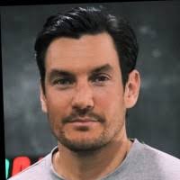 Liam Thomas Email & Phone Number