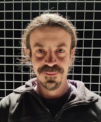 Circo Newman (@CircoNewman)