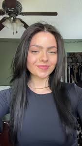 i cannot make transitions