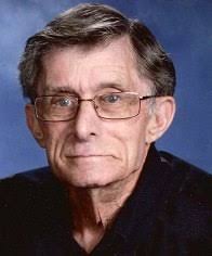 77-year-old McLeansboro resident, John E. Hopper died at 7:30 a.m. Sunday,  Feb. 2 at Hamilton Memorial Hospital in McLeansboro. He had been a  bookkeeper, a farmer, hauled water throughout the county, was