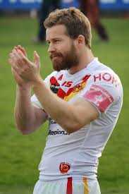 Was macht ein verbinder und welcher rugby spieler typ hat welche funktion während des spiels? Scott Dureau Wikipedia