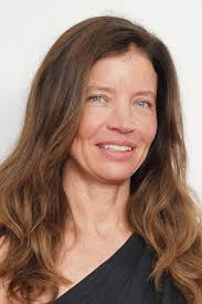 96 Jamie Babbit Stock Pictures, Editorial Images and Stock Photos