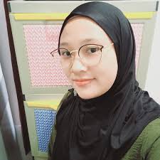 Sakali dei ahh hyong di kes vlk na seer cacicu