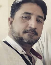 Malik Nadeem Awan (@nadeemuae143) • Instagram photos and videos