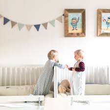 Kinderzimmer Zwillinge Betten Zwillingszimmer Zwillinge Zimmer Kinder Zimmer Kinderzimmer