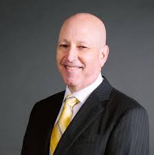 Dr. Gilbert M Madrid DC, Chiropractor