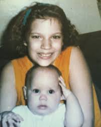 Janet Ackley Obituary