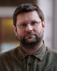 A bunch of amateurs? Playwrights' astonishing am-dram experiences