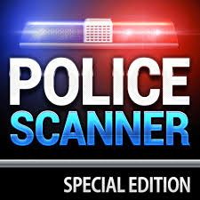 Radioreference.com lists local police scanner frequencies in the united states and many other countries. Police Scanner Multi Channel Player Apk 4 0 0 Download For Android Download Police Scanner Multi Channel Player Xapk Apk Bundle Latest Version Apkfab Com