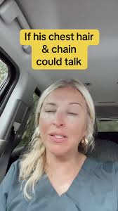 Charleston Mississippi