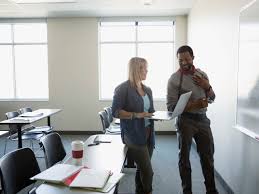 The teacher completes the 'phase 1: Example Student Teacher Observation Checklist