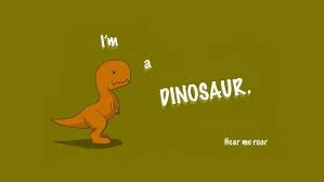 Funny Little Dinosaur For Wallpaper Images Hd Free Funny Wallpaper Pictures Funny Computer Backgrounds Funny Wallpaper Search free dinosaur wallpapers on zedge and personalize your phone to suit you. funny little dinosaur for wallpaper