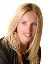 Your specialist support from Midwich