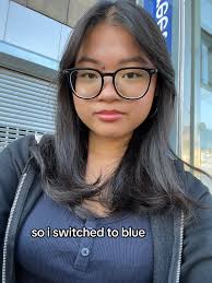 John Hopkins Class of 2029