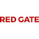 Red Gate Group