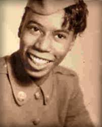 NABMW Reunion History