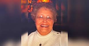 Elsie J. Koval Obituary