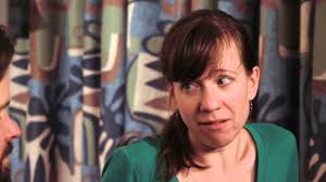 Beyond Hello Trailer