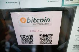 A year after, satoshi made the first bitcoin transaction by sending 10 bitcoins to hal finney, an early bitcoin contributor. China Restricts Banks Use Of Bitcoin The New York Times