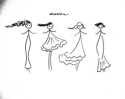 Mother S Day Ideas For Kids Homemade Gifts And More Family Disney Com Stick Figure Drawing Drawings Stick Figures