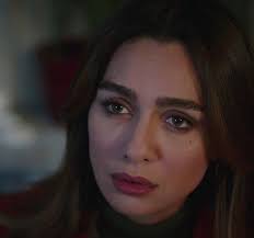 Birce akalay)‏ هي ممثلة تركية ولدت في يوم 19 يونيو 1984 في إسطنبول، مثلت في العديد من المسلسلات ومثلت دور زينب في مسلسل عاصي ودور حواء في مسلسل حب في مهب الريح و مثلت في مسلسل عروسات غاضبات و مسلسل حب ابيض. Birce Arab Fan Bircearabfan Twitter