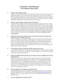 Maybe you would like to learn more about one of these? Resits University Of Surrey