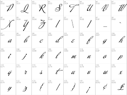 And choose what you think is most beautiful to copy. Download Free Buffet Script Font Free Buffet Script Otf Regular Font For Windows