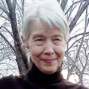 The Stillwater Newspress