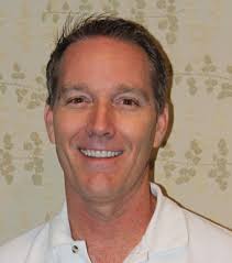 2 0 1 9 A F F I L I A T E R O S T E R