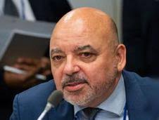 ABOUT THE AFI NETWORK