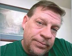 Shawn Lee Sears Obituary June 28, 2021