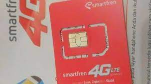 Pastikan kamu sudah mempunyai paket internet, dari kartu yang kamu gunakan di modem huawei. Cara Settingan Apn Smartfren 4g Cepat Dan Ngebut Gus Info