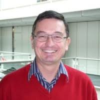 30+ Profile mit dem Suchbegriff „Schaub“