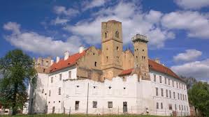 Read hotel reviews and choose the best hotel deal for your stay. Breclav Planuje Novy Dum Pro Seniory Tvarchitect Com