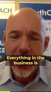 The state's hiring process is too complex, so California is making hiring  reforms and streamlining job classifications.