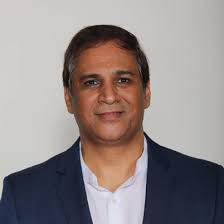 Pioneering impact as a core value