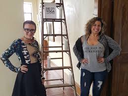 As a result, we provide exceptional teachers and an amazing array of yoga styles that appeals to all fitness levels. Ohio City Yoga Collective Preparing To Make Its Debut In January